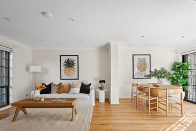 /international/au/2-283-new-canterbury-road-lewisham-nsw-148565732/?lang=zh-cn