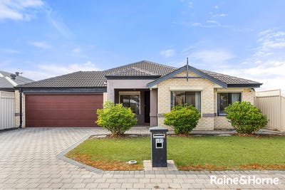 /international/au/167-landsdale-road-landsdale-wa-150993940/