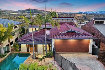 /international/au/61-berne-street-bateau-bay-nsw-152108204/