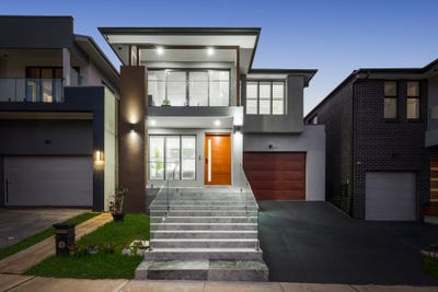 /international/au/8-hoffman-road-edmondson-park-nsw-151300892/