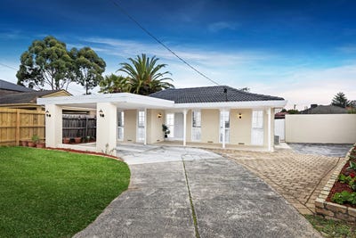 /international/au/33-worthing-avenue-burwood-east-vic-148643676/?lang=zh-cn