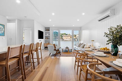 /international/au/36-1-esplanade-sorrento-vic-148699668/