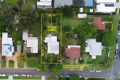 /international/au/9-o-connor-street-oxley-qld-151236756/