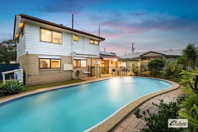 /international/au/4-farrow-street-daisy-hill-qld-148596424/?lang=en