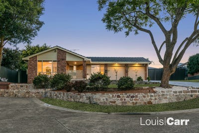 /international/au/8-whitbar-way-cherrybrook-nsw-148514888/