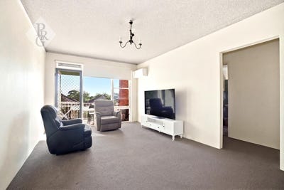 /international/au/4-77-broadway-punchbowl-nsw-150689380/