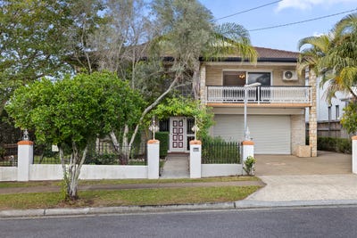 /international/au/69-liverpool-road-clayfield-qld-148560692/