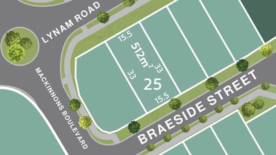 /international/au/lot-25-braeside-street-bohle-plains-qld-204334568/