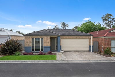 /international/au/30-80-potts-road-langwarrin-vic-152548968/