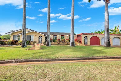 /international/au/4-frauca-street-kepnock-qld-151436712/