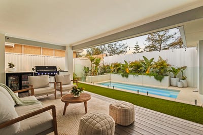 /international/au/26-awati-way-jindalee-wa-151069508/