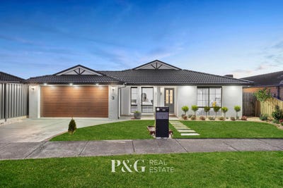 /international/au/3-flametree-circuit-cranbourne-vic-148618828/?lang=de