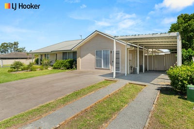 /international/au/1-blue-bell-way-worrigee-nsw-150213464/?lang=th