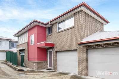/international/au/2-169-christo-road-waratah-nsw-148618896/