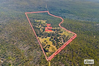 /international/au/lot-11-mount-william-picnic-ground-road-moyston-vic-700402300/