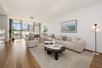 /international/au/605-1-bruce-bennett-s-place-maroubra-nsw-151593780/