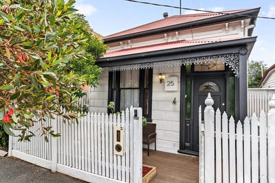 /international/au/25-goulburn-street-yarraville-vic-148618336/?lang=zh-tw