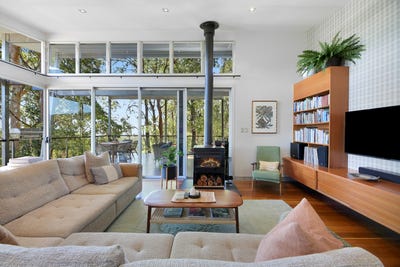 /international/au/422a-tallebudgera-connection-road-tallebudgera-qld-148657112/?lang=es