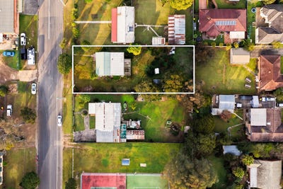 /international/au/77-york-street-tahmoor-nsw-204556876/