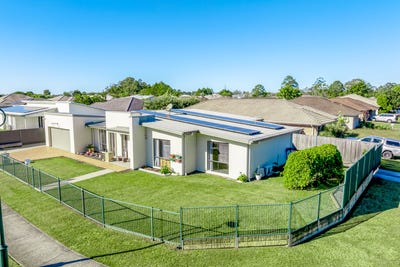 /international/au/1-jazz-court-caboolture-qld-148569636/?lang=zh-cn