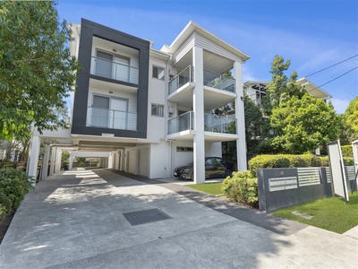 /international/au/8-23-grasspan-street-zillmere-qld-151636096/