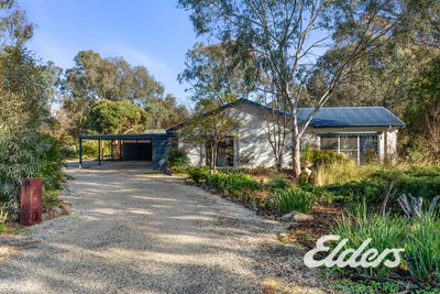 /international/au/10-somerset-drive-yarrawonga-vic-148504092/?lang=zh-tw