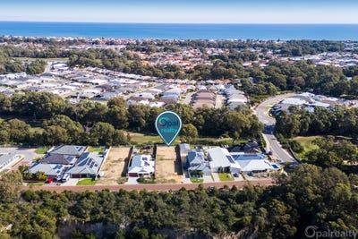 /international/au/9-rushcliffe-way-meadow-springs-wa-204558196/