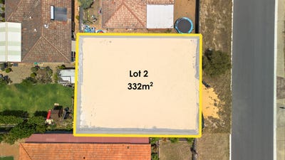 /international/au/114-shillington-way-thornlie-wa-204555316/