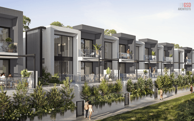 /international/au/31-dockside-drive-mildura-vic-148494204/