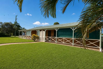 /international/au/22-livingstone-street-strathpine-qld-151420896/