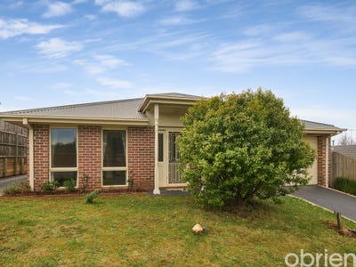 /international/au/1-71-victoria-street-drouin-vic-152588708/