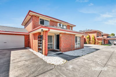 /international/au/3-6-fox-street-dandenong-vic-150799876/