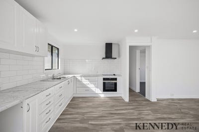 /international/au/3-55-mcleod-street-yarrawonga-vic-152437668/