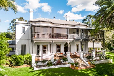 /international/au/366-queen-street-maryborough-qld-151902904/
