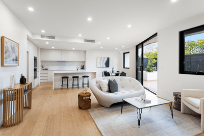 /international/au/2-31-weeroona-rd-murrumbeena-vic-149290072/