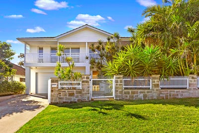 /international/au/4-narrabeen-park-parade-warriewood-nsw-152403380/