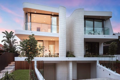 /international/au/2a-andrew-street-clovelly-nsw-151568408/