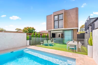 /international/au/68-garrett-street-maroubra-nsw-152624504/