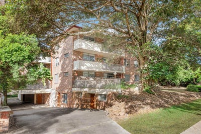 /international/au/12-78-82-the-boulevarde-strathfield-nsw-151253228/