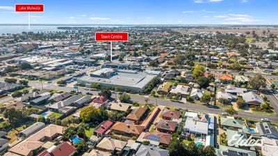 /international/au/2-51-hovell-street-yarrawonga-vic-150923952/