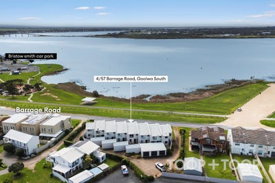 /international/au/4-57-barrage-road-goolwa-south-sa-152379496/
