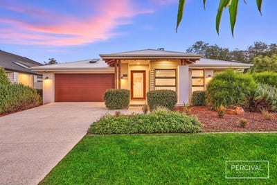 /international/au/18-york-street-thrumster-nsw-148587392/?lang=it