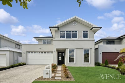 /international/au/45-hamilton-drive-jacobs-well-qld-151221724/