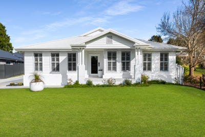 /international/au/1d-wembley-road-moss-vale-nsw-148265892/?lang=en