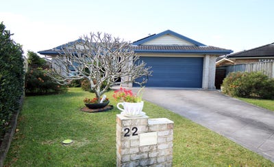 /international/au/22-jessie-close-harrington-nsw-148661068/?lang=zh-cn