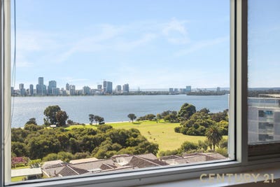 /international/au/28-160-mill-point-road-south-perth-wa-151182992/