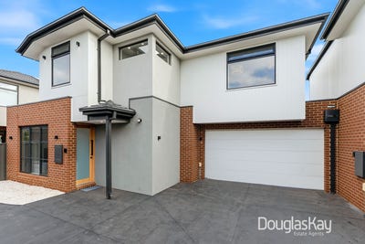 /international/au/2-3-40-maxweld-street-ardeer-vic-151149876/