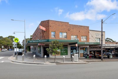 /international/au/2-23a-morts-road-mortdale-nsw-148576908/