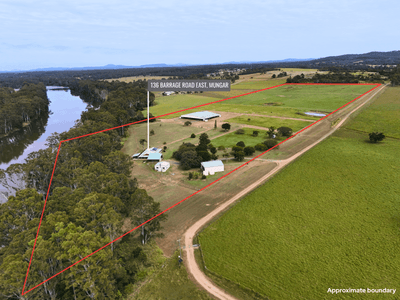 /international/au/136-barrage-road-east-mungar-qld-150967504/