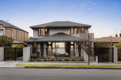 /international/au/37-miller-grove-kew-vic-148713068/?lang=pt